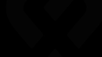 Watch Frida Sante's leaked NSFW video on TwXstars