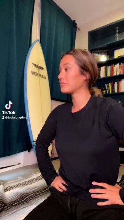 Watch Eva Lovia®'s leaked NSFW video on TwXstars