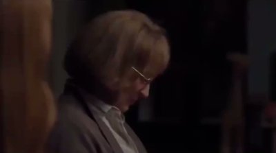 Watch B Trill's leaked NSFW video on TwXstars