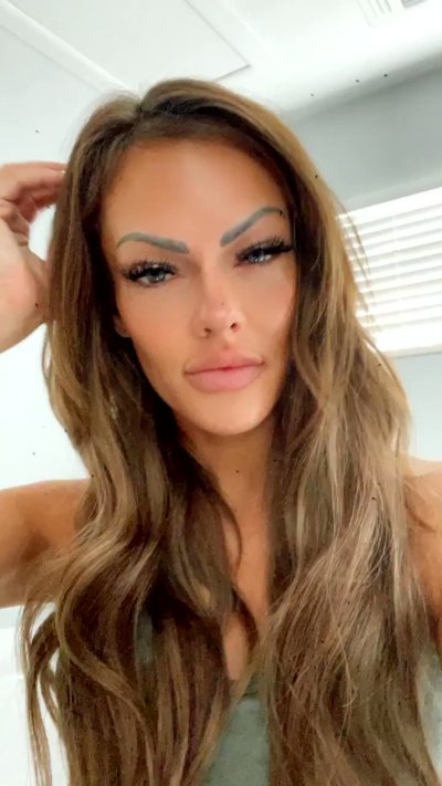 Watch Aila Donovan Inc.'s leaked NSFW video on TwXstars