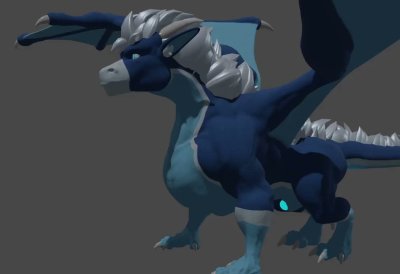 Watch Nighdruth's leaked NSFW video on TwXstars