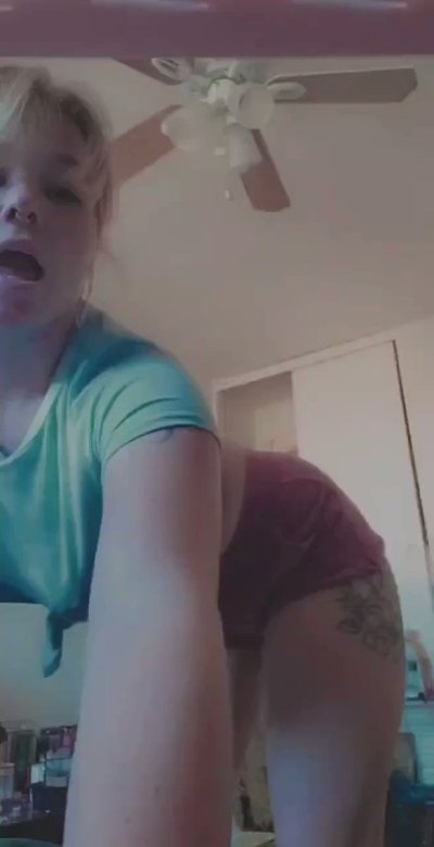 Watch Madison Mouse's leaked NSFW video on TwXstars