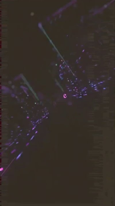 Watch Madison Mouse's leaked NSFW video on TwXstars