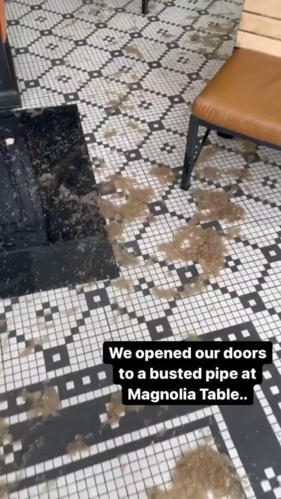 Watch Chip Gaines's leaked NSFW video on TwXstars