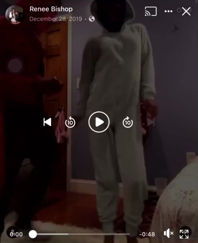 Watch Alisha's leaked NSFW video on TwXstars