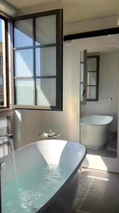 Watch alex 🌿's leaked NSFW video on TwXstars