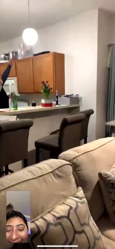 Watch 💋's leaked NSFW video on TwXstars