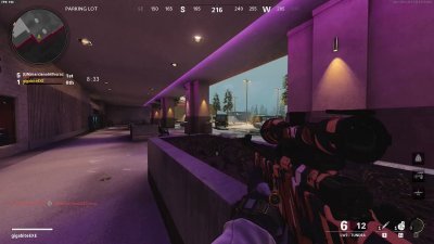 Watch gigabite's leaked NSFW video on TwXstars