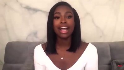 Watch landon's leaked NSFW video on TwXstars