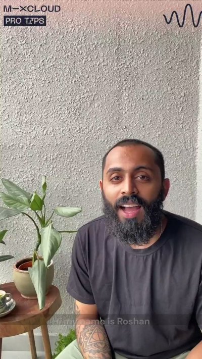 Watch Mixcloud's leaked NSFW video on TwXstars