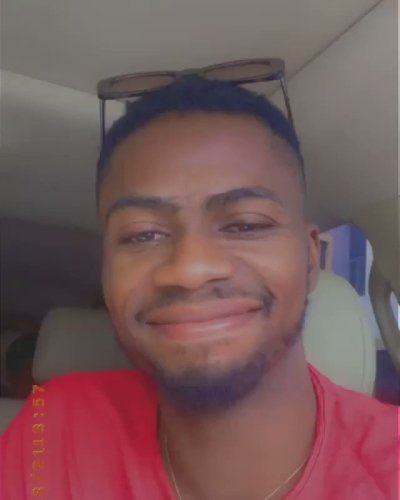 Watch 👨‍🍳chigbo_'s leaked NSFW video on TwXstars