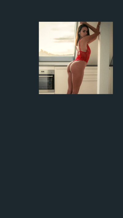 Watch Getwilder's leaked NSFW video on TwXstars