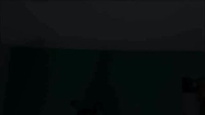 Watch Sofia Laru's leaked NSFW video on TwXstars