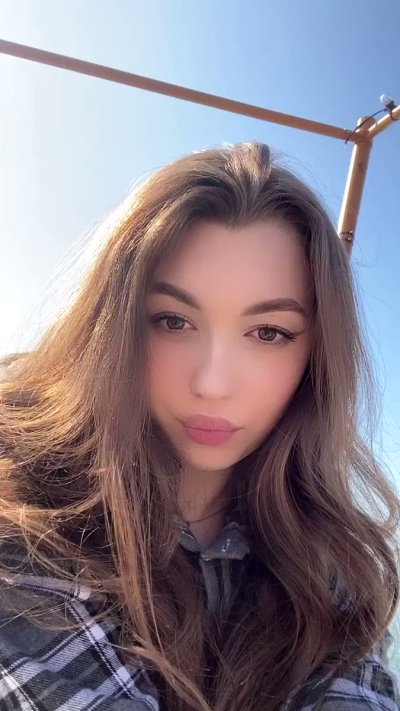 Watch Milana's leaked NSFW video on TwXstars