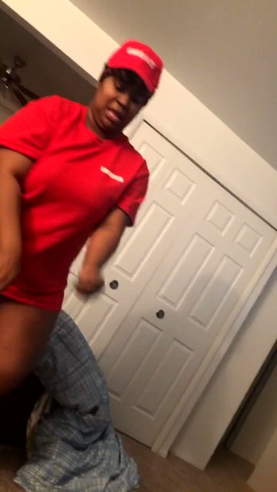 Watch Alisha's leaked NSFW video on TwXstars