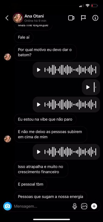 Watch @annylee.ofc's leaked NSFW video on TwXstars