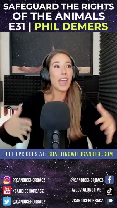 Watch Eva Lovia®'s leaked NSFW video on TwXstars