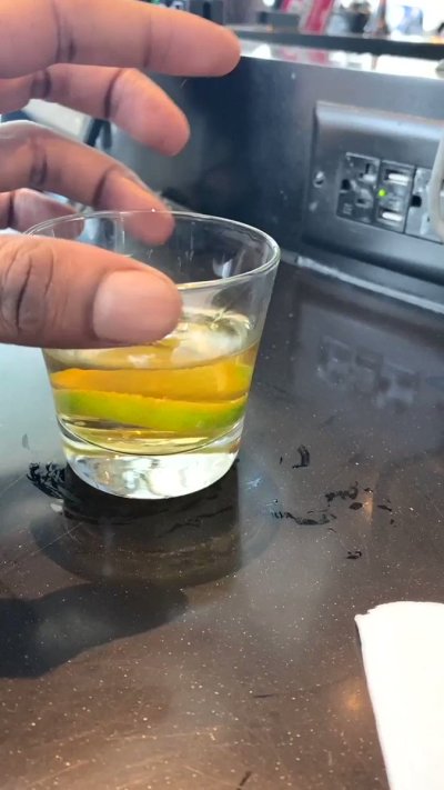 Watch New Balance's leaked NSFW video on TwXstars