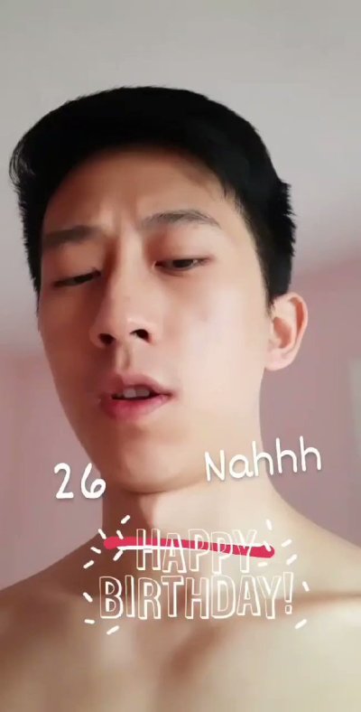 Watch Tyler Wu's leaked NSFW video on TwXstars