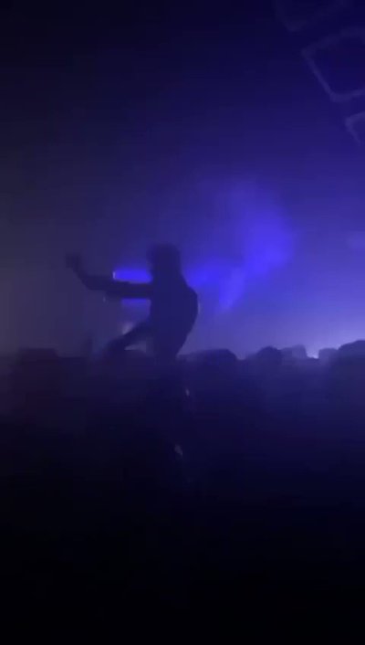 Watch Jônatas's leaked NSFW video on TwXstars