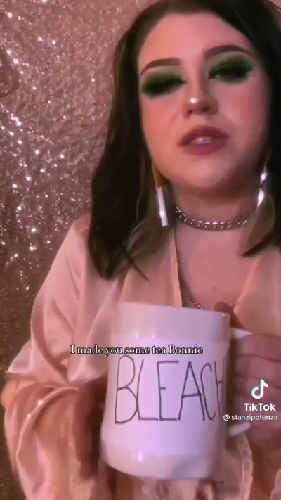 Watch nautii🌸✨💗's leaked NSFW video on TwXstars