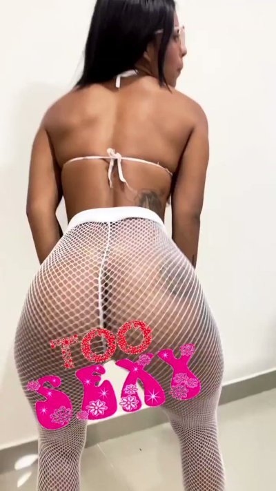 Watch VICTORIA HOT +18 🥵's leaked NSFW video on TwXstars