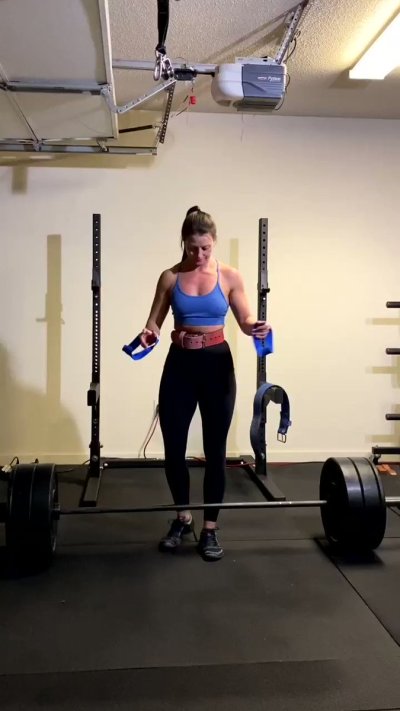 Watch Lisa Bell's leaked NSFW video on TwXstars