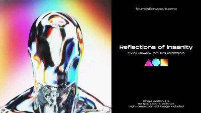 Watch Tuomo's leaked NSFW video on TwXstars