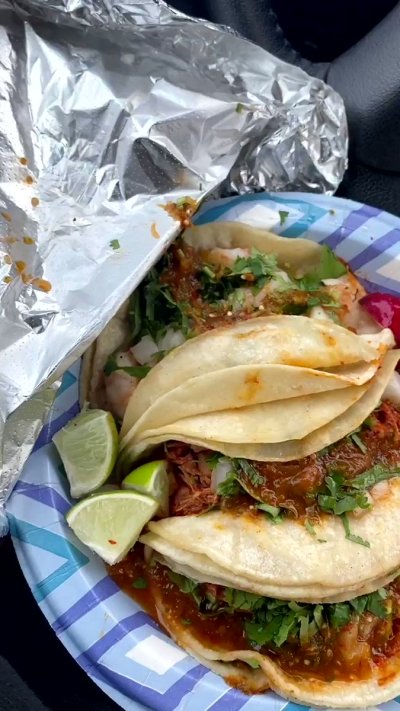 Watch New Balance's leaked NSFW video on TwXstars