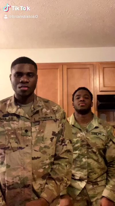 Watch BRIAN MICKEY's leaked NSFW video on TwXstars