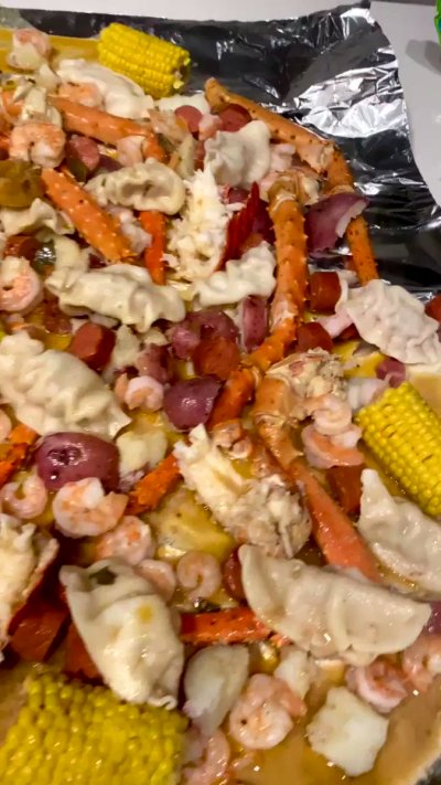 Watch ☿ 🅼🅰🆆🆄's leaked NSFW video on TwXstars