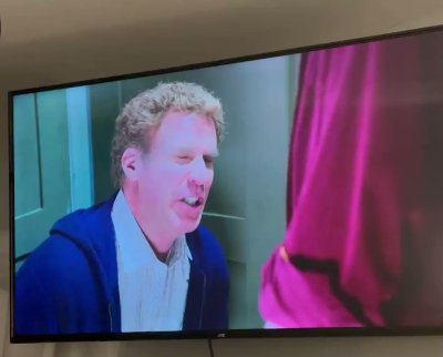 Watch Aila Donovan Inc.'s leaked NSFW video on TwXstars