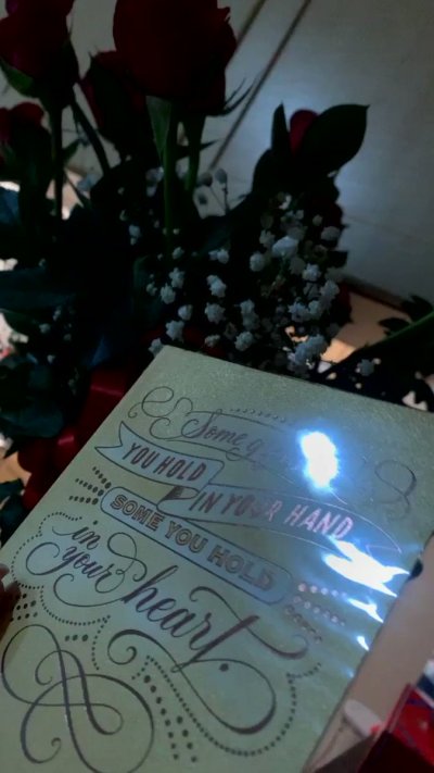 Watch Caramel Goddess's leaked NSFW video on TwXstars