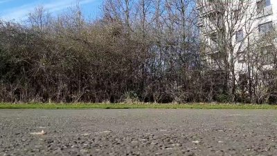 Watch Tyler Wu's leaked NSFW video on TwXstars