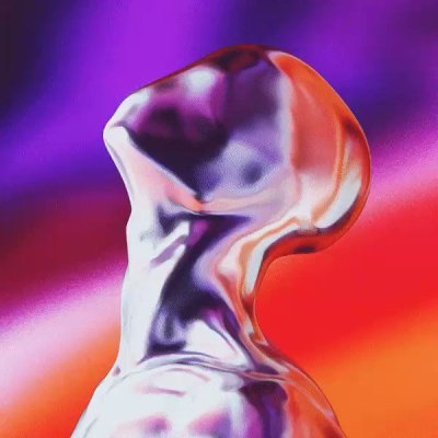 Watch Tuomo's leaked NSFW video on TwXstars