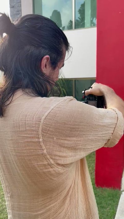 Watch Getwilder's leaked NSFW video on TwXstars