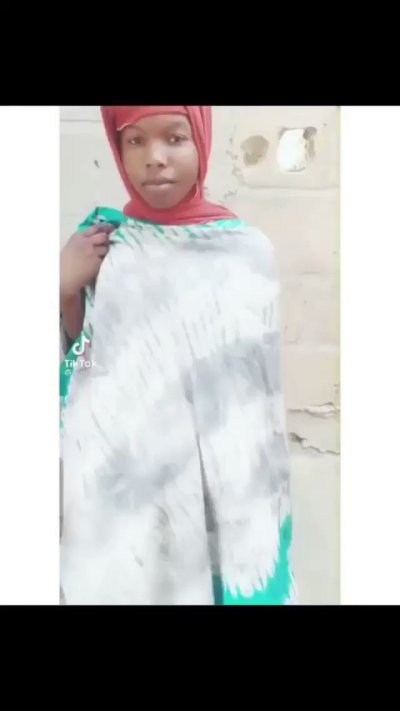 Watch 👨‍🍳chigbo_'s leaked NSFW video on TwXstars