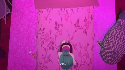 Watch Skudd!!'s leaked NSFW video on TwXstars