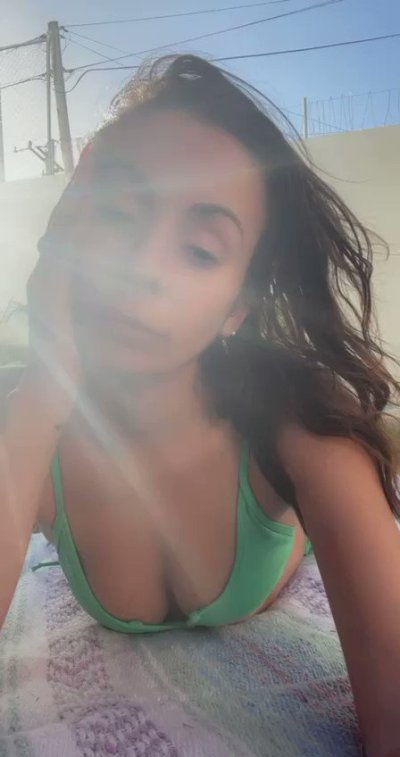 Watch Getwilder's leaked NSFW video on TwXstars