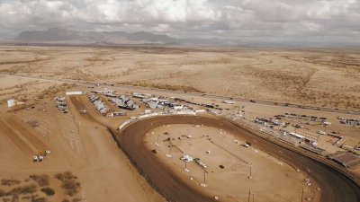 Watch Tony Stewart's leaked NSFW video on TwXstars