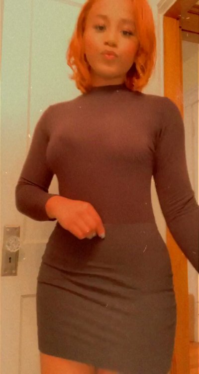 Watch Caramel Goddess's leaked NSFW video on TwXstars