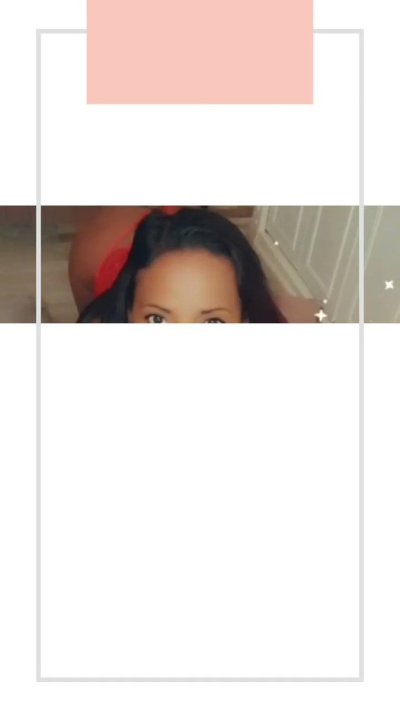 Watch Miiana_model's leaked NSFW video on TwXstars