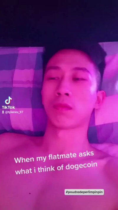 Watch Tyler Wu's leaked NSFW video on TwXstars