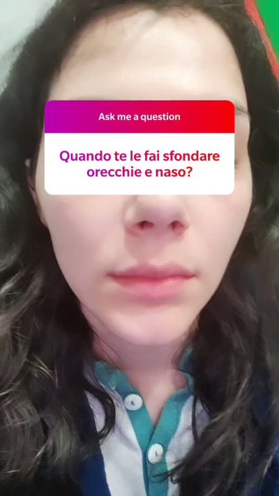 Watch Valentina Nappi's leaked NSFW video on TwXstars