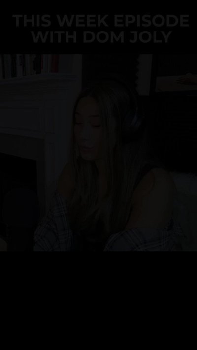 Watch Eva Lovia®'s leaked NSFW video on TwXstars