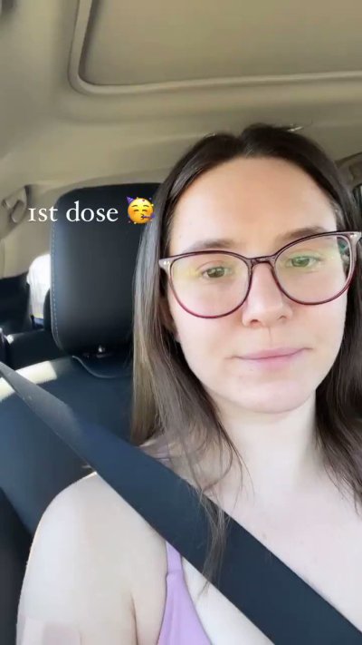 Watch chrissyclimbs's leaked NSFW video on TwXstars