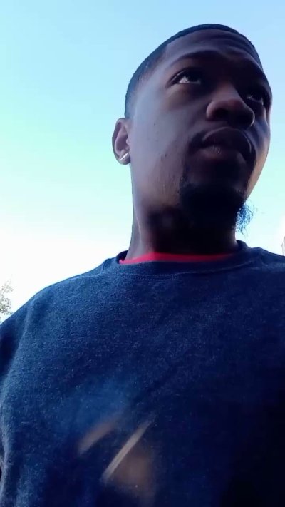 Watch Captain_Hook's leaked NSFW video on TwXstars