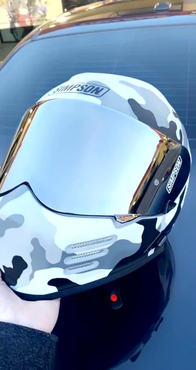 Watch Kaylee's leaked NSFW video on TwXstars