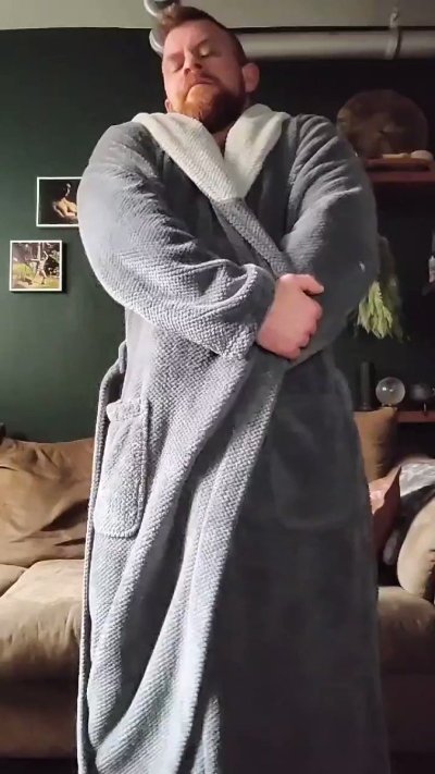 Watch Jack Vidra's leaked NSFW video on TwXstars