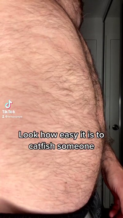 Watch Krispy's leaked NSFW video on TwXstars